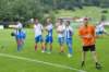 dsc_1220_small.jpg