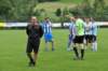 dsc_1222_small.jpg