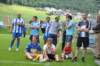 dsc_1227_small.jpg