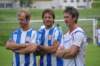 dsc_1230_small.jpg