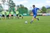 dsc_1231_small.jpg