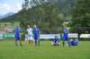 dsc_1234_small.jpg