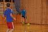 dsc_0861_small.jpg