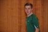 dsc_0862_small.jpg
