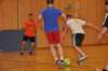 dsc_0874_small.jpg