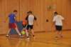 dsc_0875_small.jpg