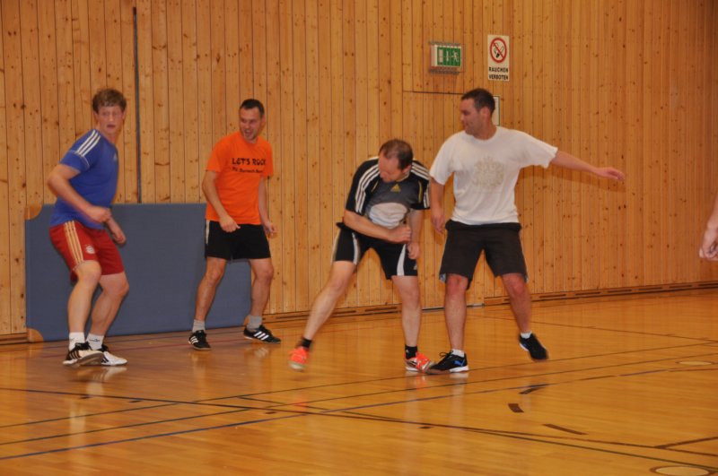 dsc_0876.jpg