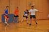 dsc_0876_small.jpg