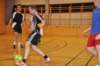 dsc_0877_small.jpg