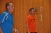 dsc_0882_small.jpg