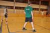 dsc_0884_small.jpg