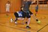 dsc_0885_small.jpg