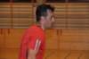 dsc_0908_small.jpg