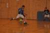 dsc_0933_small.jpg