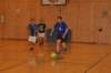 dsc_0934_small.jpg