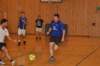 dsc_0935_small.jpg