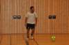 dsc_0937_small.jpg