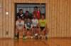 dsc_0938_small.jpg