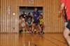 dsc_0941_small.jpg