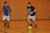 dsc_0942_small.jpg