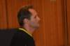 dsc_0943_small.jpg