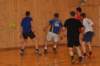 dsc_0944_small.jpg