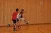 dsc_0946_small.jpg