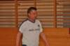 dsc_0948_small.jpg