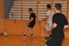 dsc_0949_small.jpg