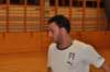 dsc_0952_small.jpg