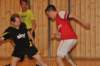 dsc_0953_small.jpg