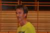 dsc_0954_small.jpg