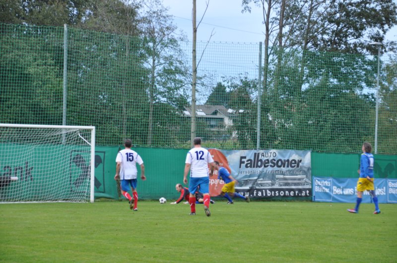 dsc_0608.jpg