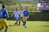 dsc_0533_small.jpg