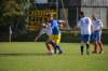 dsc_0534_small.jpg