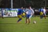 dsc_0535_small.jpg