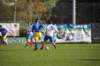 dsc_0536_small.jpg
