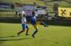 dsc_0537_small.jpg