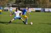 dsc_0539_small.jpg