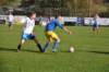 dsc_0540_small.jpg