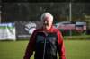 dsc_0541_small.jpg