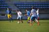 dsc_0543_small.jpg