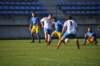 dsc_0544_small.jpg