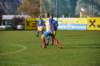 dsc_0545_small.jpg