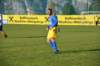 dsc_0546_small.jpg