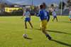 dsc_0547_small.jpg