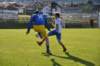 dsc_0548_small.jpg