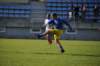 dsc_0550_small.jpg