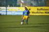 dsc_0552_small.jpg