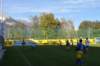 dsc_0602_small.jpg